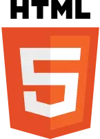 HTML5